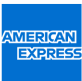 American Express logo