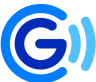 GCash logo