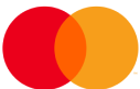 Mastercard logo