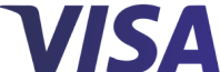 Visa logo